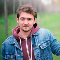 Отзыв от Арсений - виза ДТВ